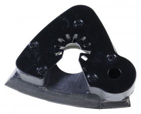 Dewalt Accessories - N271240 Platen