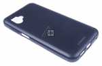 Mobilize Leather Bag Gsm - 28289 Mobilize Rubber Gelly Case Samsung Galaxy Xcover6 Pro Matte Black