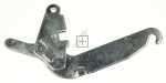 Atag Door Hinges - 570243 Hinge Right