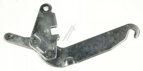 Atag Door Hinges - 570243 Hinge Right