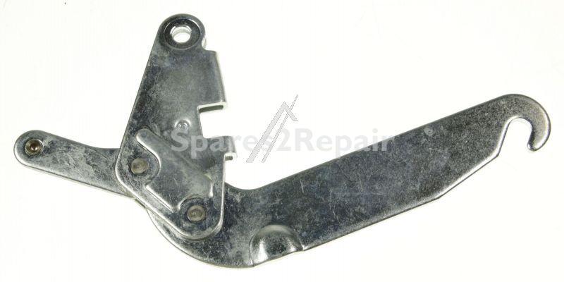 Atag Door Hinges - 570243 Hinge Right