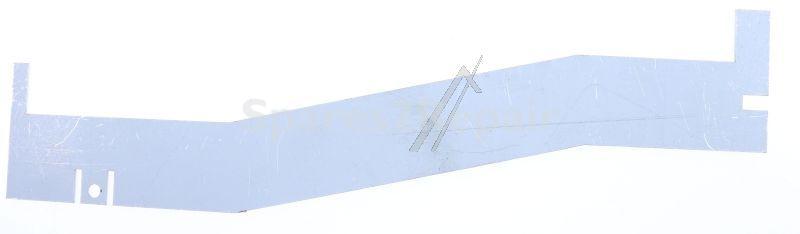 Kuppersbusch Fixation Plate - Fixation Plate