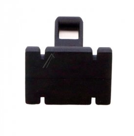 Interlocking Hook - 70005590 Door Lock Catch [Candy Hoover]