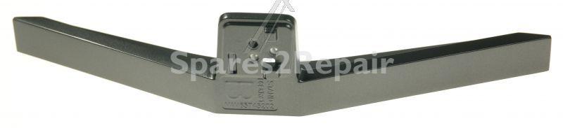 Lg Stand Support - Aan76809662 Base Assembly
