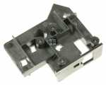 Fixings And Brackets - 12171100a00982 Latch Board [Midea]