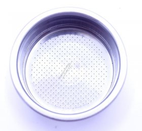 Coffee Filter - At4075315900 Filter 2 Cups Mce30 [Delonghi]