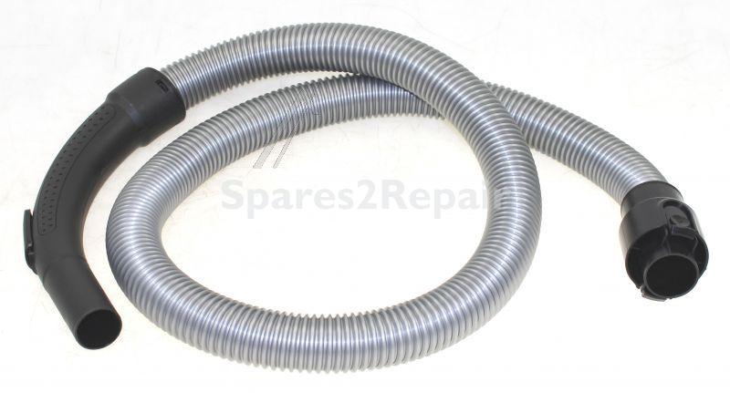 Vacuum Cleaner Hose - Cd503 35602315 Cd503-flexhoseallfloors30 [Candy Hoover]