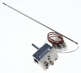 Oven Thermostat - 3890787041 Thermostat Oven [Electrolux Aeg]