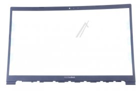 Asus Housing Part - 90nb0r30-r7b020 Lcd Bezel X513ea-2k