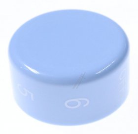 Thermostat Control - 1048796 Thermostat-button [Amica]