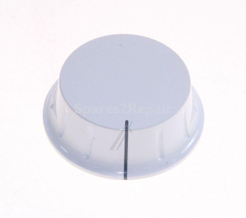 Button - 2457200600 C00903434 Program Selector Switch Gr (abx) [Arcelik]