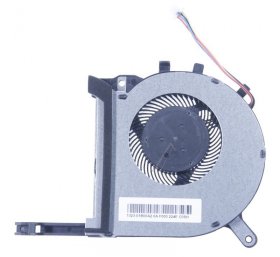 Asus Notebook Cooler - 13nr00s0m11111 Fx505ge Thermal Cpu 1060 Fan