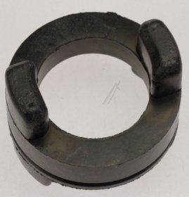 Button - 00618725 Knob [Bosch Siemens]