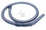 Thomas Vacuum Cleaner Hose - 610 085 Suction Hose Incl Handle And Suction Power Control 2 1m