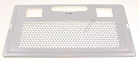 Mounting Parts - Supp filtro -003103223 [Candy Hoover]