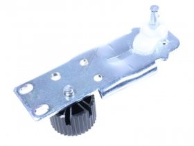 Hisense Gorenje Door Hinges - Hk2218915 Hinge Bottom