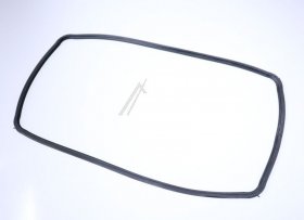 Teka Sealing Materials - 83330335 Seal Mlc 844 Vr21