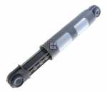 Dampers - 132255383 8581322553513 Absorber 60n [Electrolux Aeg]
