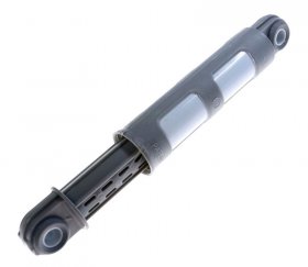 Dampers - 132255383 8581322553513 Absorber 60n [Electrolux Aeg]