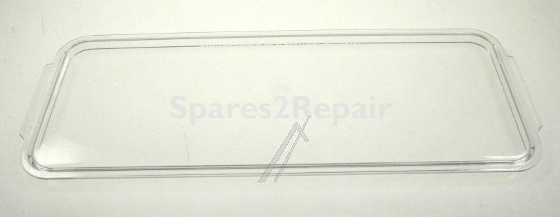 Samsung Flap - Da97-17172b Assembly Cover Evap-ref brb6000m plate Cooli