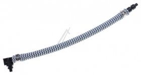 Tube - Ms-8030001306 Tube [Groupe SEB]