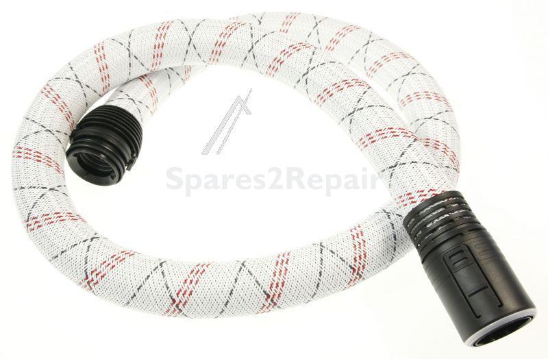 Vacuum Cleaner Hose - Hose [Bosch Siemens]