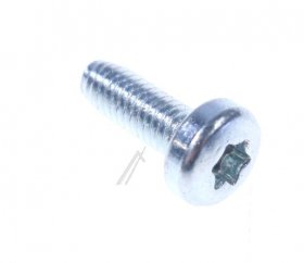 Philips Screw - 996510075899 Screw G