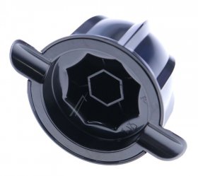 Severin Pins - 2966-048 Press Cone Set 2 Sizes