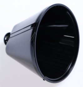 Coffee Funnel - Fs-1000050587 Door-filter [Groupe SEB]