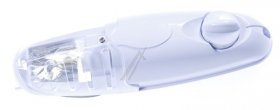 Fridge Thermostat - 1040978 Thermostat [Amica]