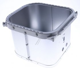 Panasonic Housing - Ade96b211-h0 Heater Housing Unit