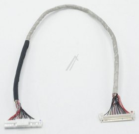 Lg Harness - Cov34867701 Harness