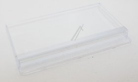 Drawer Front - 49124078 Front ces_1 06 tq9f74-303 [Candy Hoover]