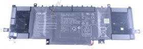 Asus Laptop Battery - C31n1841 Akku 50wh