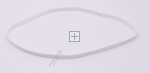 Felt - 12438200000041 Felt - Rear [Midea]