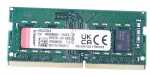 Ram Processors - Valueram 8 Gb Ddr4 Pc4-25600, Cl22