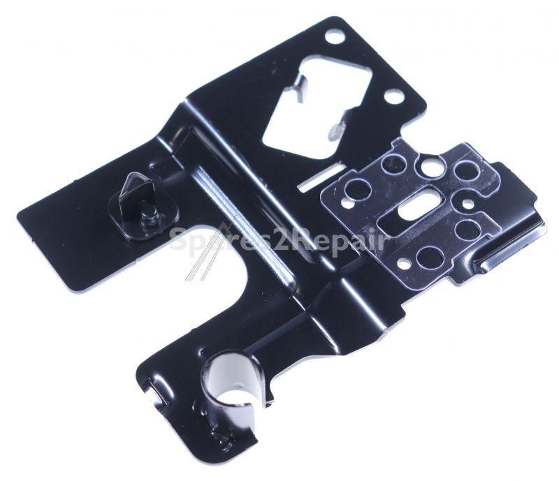 Samsung Door Hinges - Da97-23505a Assembly Hinge-center Right Rs5000t t4 5 bla