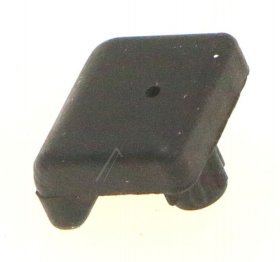 Rubber Stop - 44733 Skid C Grille [Sogedis]