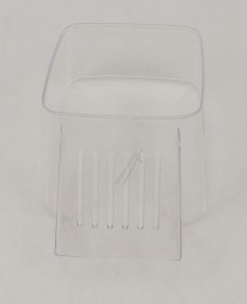 Domena Flap - Corps Superieur Fmp450