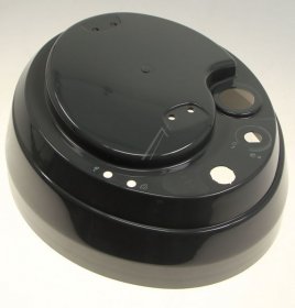 Domena Housing Part - Corps Superieur Nn020a