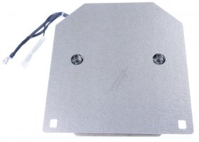 Hisense Gorenje Induction Board - 863413 Induction Coil 210x190 Rf L125