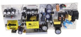 Philips Power Supply Board - 996510043053 Nep3201 Power Board