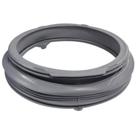 Valplast Door Seal Washing Machine - Door Seal Gasket Alternative