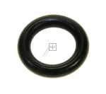 Braun O rings - 7000505 67000505 Ring