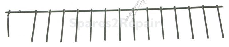 Accessories Basket - 1763770200 C00911864 Folding Pin 45cm [Arcelik]