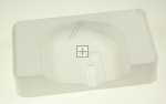 Condensation Cont. Compress. - 5711230100 C00868085 Evaporating Pan Mtz [Arcelik]