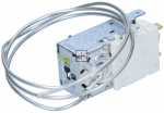 Fridge Thermostat - 9002756800 C00904222 Thermostat (k59s1872_ranco_rohs) [Arcelik]