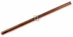 Hose - 4528400100 C00908594 Charging Tube Ii (new) [Arcelik]