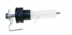 Lg Bolt - Faa31690702 Screw Assembly