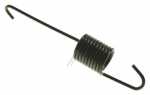 Compatible Spring - Spring Left Alternative For Candy